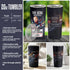 Personalized Baby Spiderman Tumbler – Funny CNN Superhero Gift for Moms & Kids